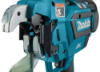 Afbeeldingen van Vlechtmachine DTR181ZJ   18 V