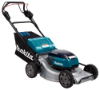 Afbeeldingen van accu Grasmaaier DLM533PT4 53 cm LXT 2x18 V 