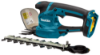 Afbeeldingen van accu Grasschaar en Buxus DUM111SYX LXT 18V 