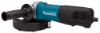 Afbeeldingen van Haakse slijper 9565PZ 125 mm 230 V