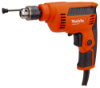 Afbeeldingen van Boormachine M6501 230 V