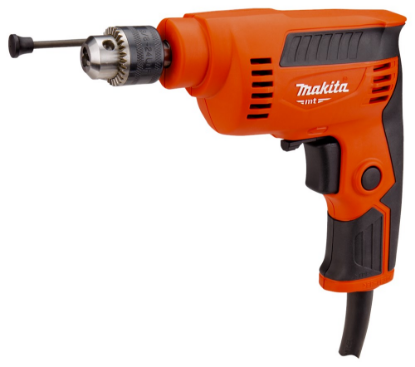 Afbeeldingen van Boormachine M6501 230 V