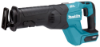 Afbeeldingen van Reciprozaag JR001GZ 40 V Max 