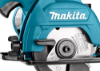 Afbeeldingen van Cirkelzaag HS301DSMJ 85 mm 12 V Max 