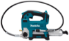 Afbeeldingen van Vetspuit DGP180Z 18 V
