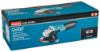 Afbeeldingen van Haakse slijper GA5092X01 125 mm 230 V
