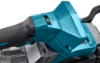 Afbeeldingen van Bandzaag PB002GZ 40 V Max 