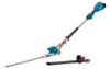 Afbeeldingen van accu Stokheggensch DUN500WZ 50 cm ve LXT 18V