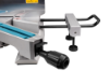 Afbeeldingen van Radiaal afkortzaag LS1018LN 260 mm 230 V