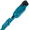 Afbeeldingen van Steelstofzuiger DCL280FZ blauw 18 V