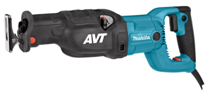 Afbeeldingen van Reciprozaag JR3070CT 230 V
