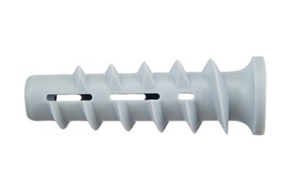 Afbeeldingen van GEBR. BODEGRAVEN Plug NY Ø4MM