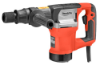 Afbeeldingen van Breekhamer M8600 230 V