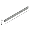 Afbeeldingen van GEBR. BODEGRAVEN Koppelanker SV 400MM 30X2MM