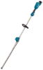 Afbeeldingen van accu Stokheggensch DUN600LZ 60 cm LXT 18V 