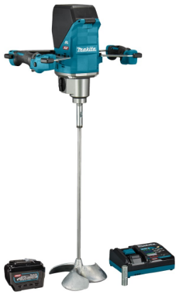 Afbeeldingen van Menger UT001GL1NL1  40 V Max 