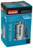 Afbeeldingen van Dompelpomp PF1100 zuiver water 230 V