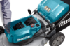 Afbeeldingen van accu Grasmaaier DLM533Z 53 cm LXT 2x18 V 