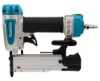 Afbeeldingen van Pin tacker AF353 (23 Ga) 8 bar