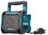 Afbeeldingen van Bluetooth speakerDMR203 