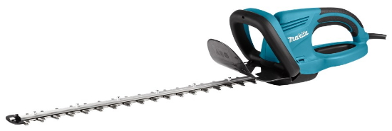 Afbeeldingen van Heggenschaar UH6570 65 cm 230 V