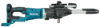 Afbeeldingen van Grondboor DDG461Z LXT 2x18 V 