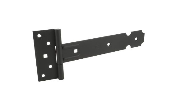 Afbeeldingen van GEBR. BODEGRAVEN Kruisheng EPZ licht 250MM 35X2MM