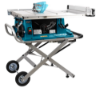 Afbeeldingen van Tafelzaag 2704NX1 260 mm 230 V