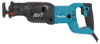 Afbeeldingen van Reciprozaag JR3070CT 230 V