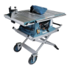 Afbeeldingen van tafelzaag MLT100NX1 260 mm  230 V