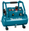 Afbeeldingen van Compressor AC001GZ  XGT 40 V Max 