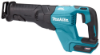 Afbeeldingen van Reciprozaag JR001GZ 40 V Max 