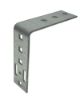 Afbeeldingen van GEBR. BODEGRAVEN Vloerhoek SV type A/C/D 175X180MM 60X5MM