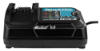 Afbeeldingen van Snellader CXT DC10SB 12 V Max