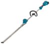 Afbeeldingen van accu Stokheggensch DUN600LZ 60 cm LXT 18V 