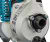 Afbeeldingen van Waterpomp EW1050HX 24,5cc 4-takt 