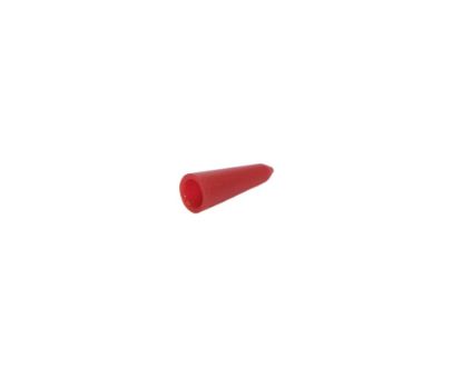 Afbeeldingen van GEBR. BODEGRAVEN Eye-safe spouw KS 22,5MM