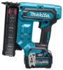 Afbeeldingen van Brad tacker FN001GA202 40 V Max 