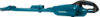Afbeeldingen van Steelstofzuiger DCL280FZ blauw 18 V