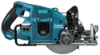 Afbeeldingen van Cirkelzaag RS001GZ 185 mm 40 V Max 