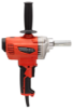 Afbeeldingen van Menger M6600 230 V