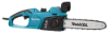 Afbeeldingen van Kettingzaag UC3041A 1.800 Watt 30 cm 230 V