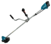 Afbeeldingen van Trimmer DUR190UZX3 U-greep LXT 18 V 