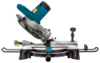 Afbeeldingen van Afkortzaag MLS100N 260 mm 230 V