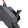 Afbeeldingen van Grasmaaier LM003JB101 48 cm 64 V Max 
