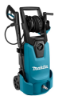 Afbeeldingen van Hogedrukreiniger HW1300 130 bar 230 V