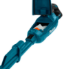 Afbeeldingen van Steelstofzuiger DCL282FZ blauw 18 V