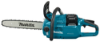 Afbeeldingen van kettingzaag UC015GT101 35 cm XGT 40 V Max 