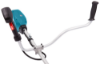 Afbeeldingen van Bosmaaier DUR369AZ U-greep LXT 2x18 V 