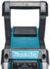 Afbeeldingen van Bouwradio MR007GZ FM DAB/DAB+ Bluetooth